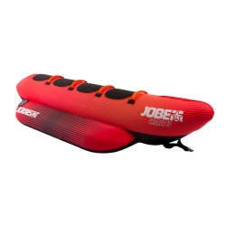 Kanapa do holowania Jobe Chaser Watersled 4P