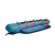 Kanapa do holowania Jobe Chaser Watersled 4P