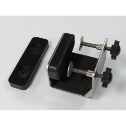 zestaw s pointer