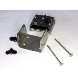zestaw s pointer