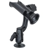 uchwyt do wedek ram RAP-390-RBU